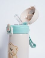 Off-White Kids Sleak Long Temp Bottle - Image 3