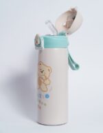 Off-White Kids Sleak Long Temp Bottle - Image 4
