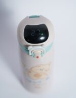 Off-White Kids Sleak Long Temp Bottle - Image 5