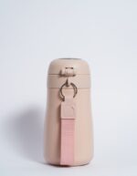 Peach Kids Smart Lock & Temp Bottle - Image 5