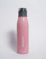Pink  Green Kiwi Hot & Cold - Image 3