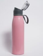 Pink  Green Kiwi Hot & Cold - Image 4