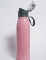 Pink  Green Kiwi Hot & Cold - Image 5