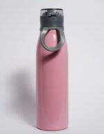 Pink  Green Kiwi Hot & Cold - Image 6