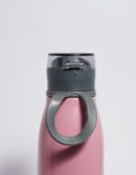 Pink  Green Kiwi Hot & Cold - Image 7