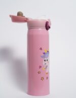Pink Kids Elegent - Image 7