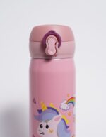 Pink Kids Elegent - Image 3