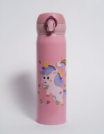 Pink Kids Elegent - Image 4