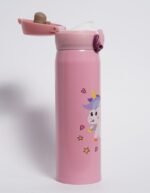 Pink Kids Elegent - Image 5