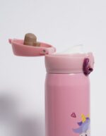 Pink Kids Elegent - Image 6