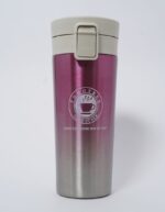 Pink / Silver Dual Colour Series - Image 7