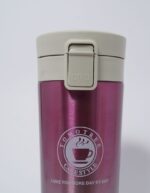 Pink / Silver Dual Colour Series - Image 2