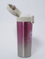 Pink / Silver Dual Colour Series - Image 4