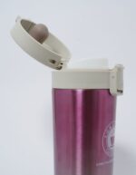 Pink / Silver Dual Colour Series - Image 5