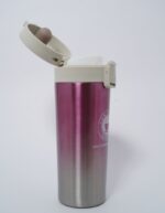 Pink / Silver Dual Colour Series - Image 6