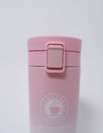 Pink / White Stylish Series - Image 3