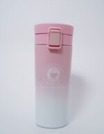 Pink / White Stylish Series - Image 4