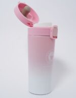 Pink / White Stylish Series - Image 5