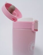 Pink / White Stylish Series - Image 6