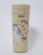 Postel Yellow Unicorn Sippster Printed Series - Image 2