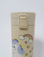 Postel Yellow Unicorn Sippster Printed Series - Image 3