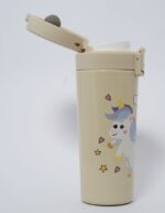 Postel Yellow Unicorn Sippster Printed Series - Image 5