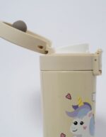 Postel Yellow Unicorn Sippster Printed Series - Image 6