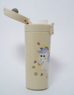 Postel Yellow Unicorn Sippster Printed Series - Image 7