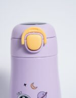 Purple Kids Smart Lock & Temp Bottle - Image 7