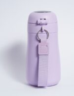 Purple Kids Smart Lock & Temp Bottle - Image 9