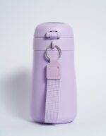Purple Kids Smart Lock & Temp Bottle - Image 2
