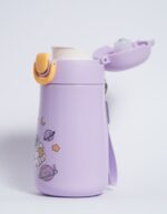 Purple Kids Smart Lock & Temp Bottle - Image 3