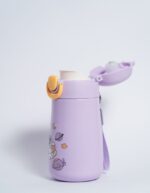 Purple Kids Smart Lock & Temp Bottle - Image 4