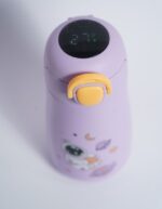 Purple Kids Smart Lock & Temp Bottle - Image 5