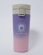 Purple / Pink Stylish Series