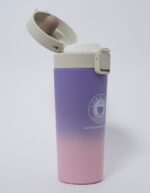 Purple / Pink Stylish Series - Image 6