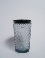 Purple Mermaid Sipper - Image 2