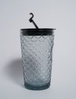 Purple Mermaid Sipper - Image 4