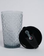 Purple Mermaid Sipper - Image 5