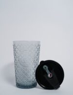 Purple Mermaid Sipper - Image 6