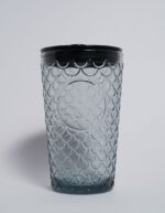 Purple Mermaid Sipper - Image 7