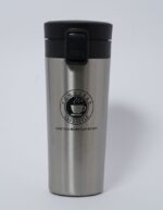 Silver Stainless Steel Series - Image 2