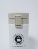 White Stainless Steel Series - Image 3