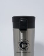 Silver Stainless Steel Series - Image 3
