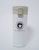 White Stainless Steel Series - Image 4