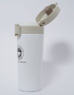 White Stainless Steel Series - Image 5