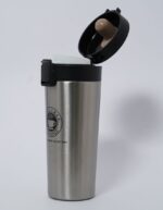 Silver Stainless Steel Series - Image 5