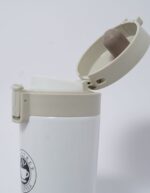 White Stainless Steel Series - Image 6