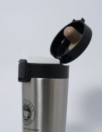 Silver Stainless Steel Series - Image 6