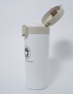 White Stainless Steel Series - Image 7